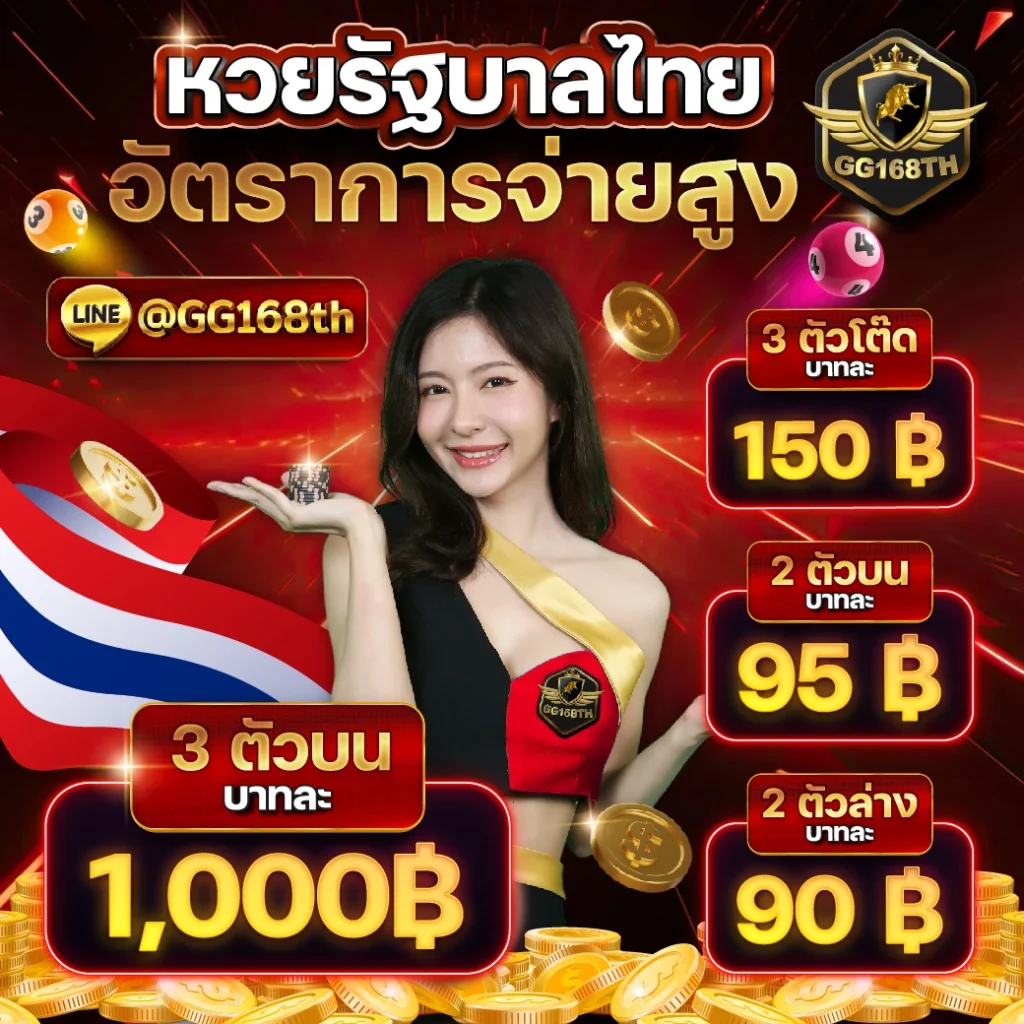 101สล็อต คาสิโนออนไลน์อันดับหนึ่ง พร้อมโปรโมชั่นสุดคุ้มในไทย