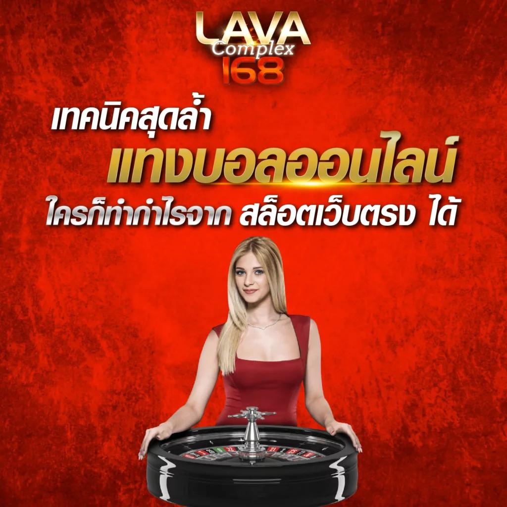 10รับ100 Wallet Auto โปรโมชั่นครบถ้วน ฝากถอนง่าย ไวที่สุด