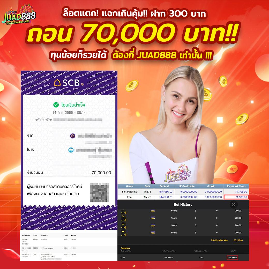 1234 PG คาสิโนอันดับหนึ่ง เล่นง่าย จ่ายจริง มั่นคงในไทย