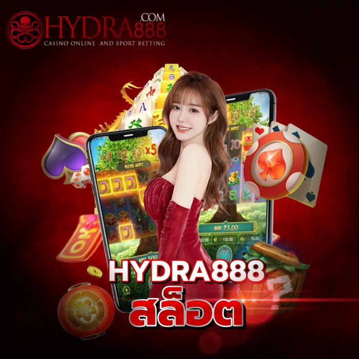 123bet เว็บคาสิโนออนไลน์ระดับแนวหน้า พร้อมโปรโมชั่นสุดปังในปี 2024