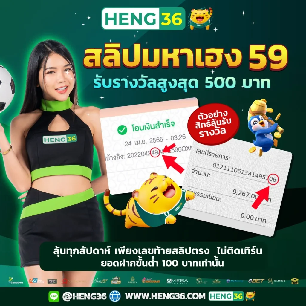 15รับ100 Auto Wallet เล่นง่าย รับเต็มไม่มีขั้นต่ำ 2024