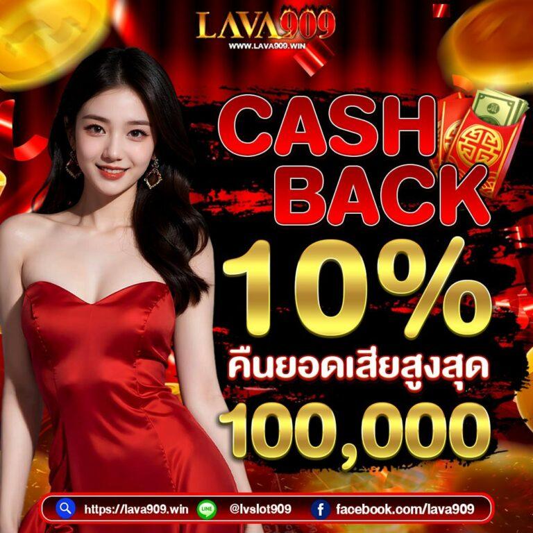 15รับ100ทำ300ถอน100 สนุกกับเกมสล็อตสุดฮิต ล่าสุดพร้อมโปรโมชั่นแรง