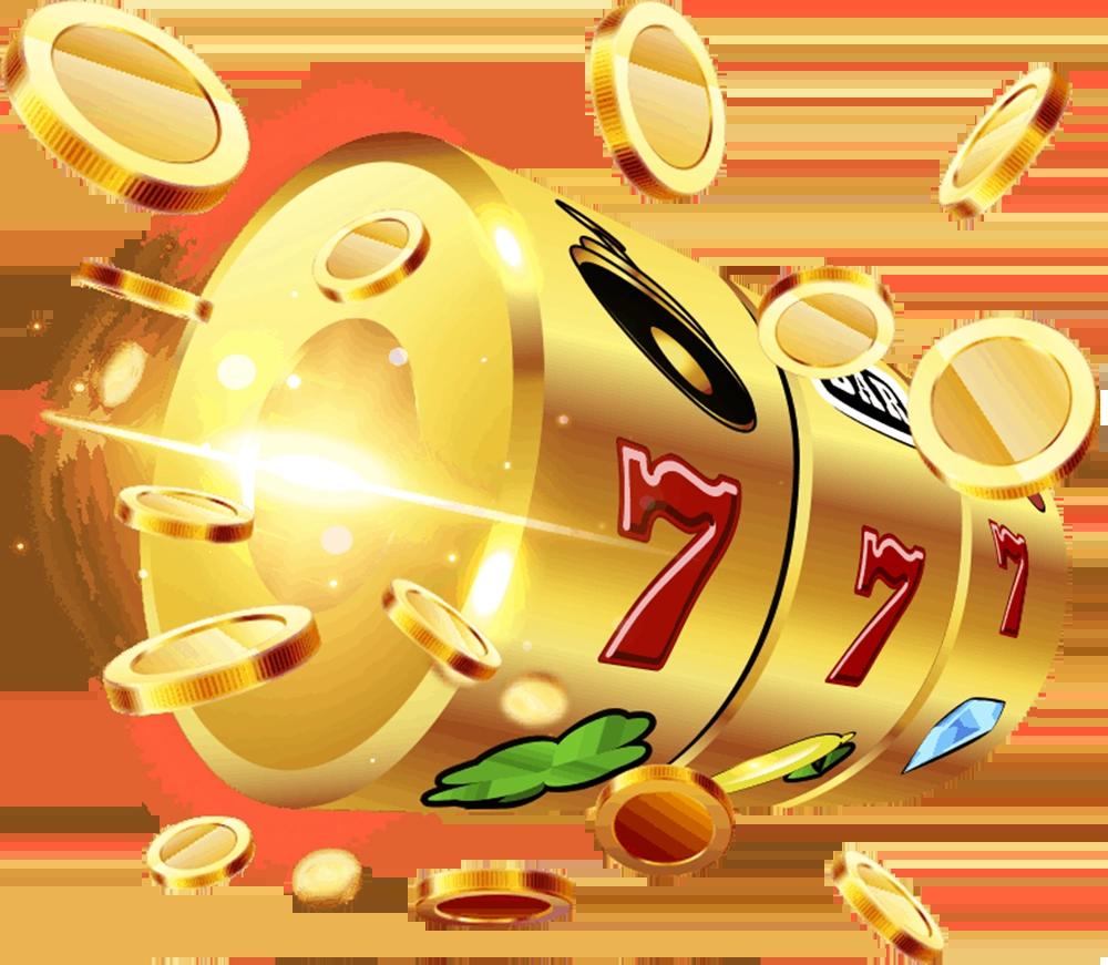 1688sagame เว็บตรง เดิมพันไม่มีขั้นต่ำ ระบบออโต้เล่นง่ายปลอดภัย