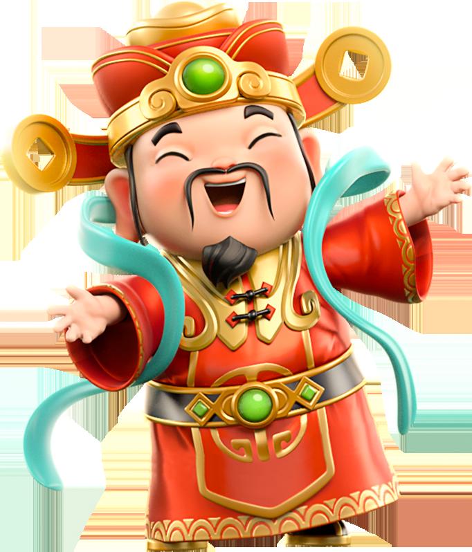 168สล็อตpg รวมความบันเทิงจากเกมสล็อตออนไลน์ที่ได้รับความนิยมในไทย