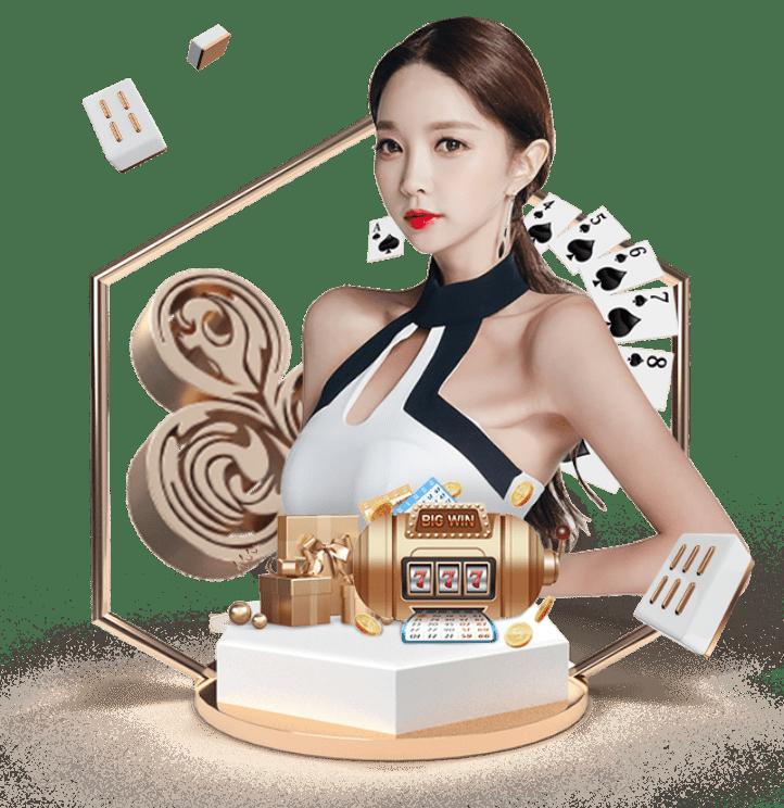 1รับ20ทํา50ถอน20 เทิร์นต่ำลุ้นรวยทุกวันที่นี่