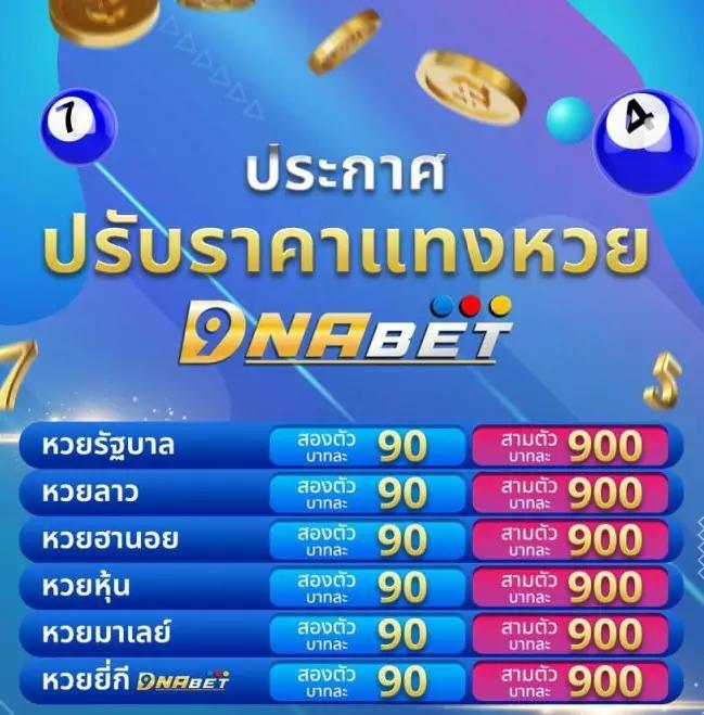 252 สล็อต เว็บตรงรวมเกมพนันสุดฮิต พร้อมบริการทันสมัยในไทย