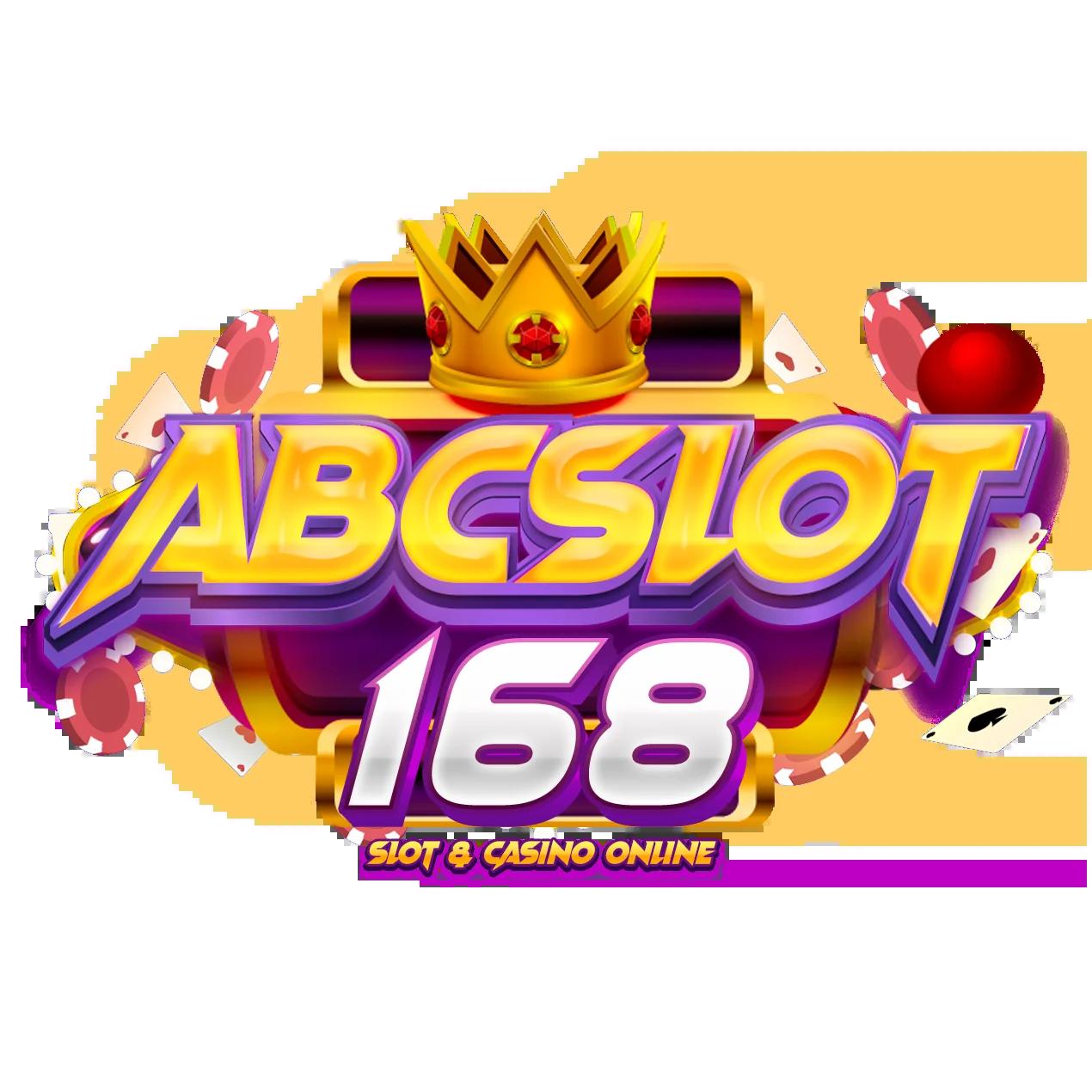 333winbet คาสิโนออนไลน์ครบวงจร มาตรฐานใหม่ในการเดิมพันออนไลน์