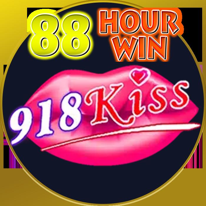 365 สล็อต เว็บตรงเกมสล็อตออนไลน์ ระบบทันสมัยยอดนิยมในไทย