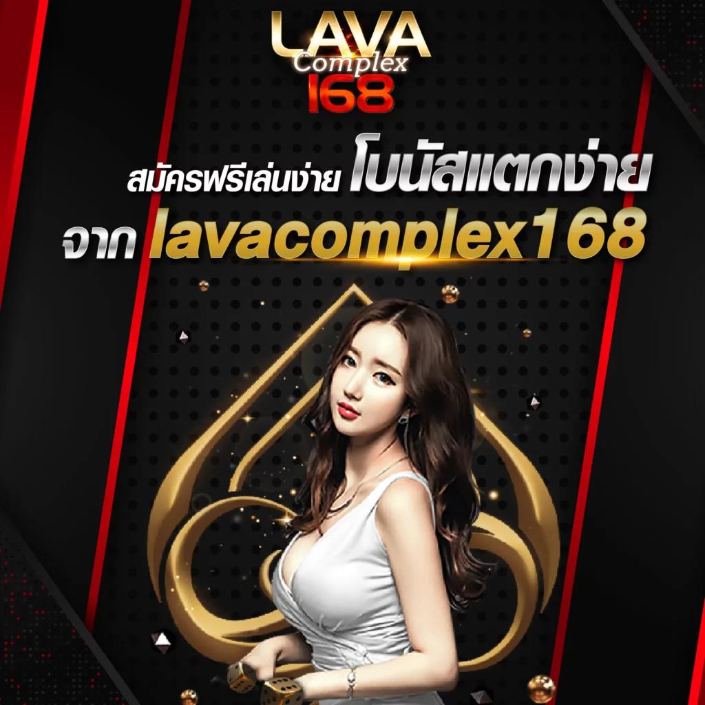 38สล็อต เว็บตรงเกมสล็อตมาตรฐาน บริการเต็มอิ่ม 2024