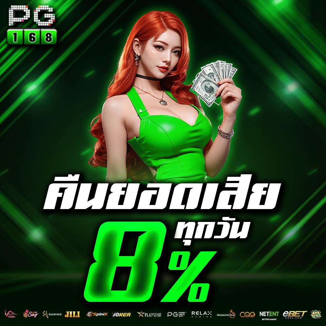 3m สล็อต เว็บตรง รวมโปรโมชั่นสุดพิเศษ ระบบออโต้ทันสมัย รับโบนัสง่าย