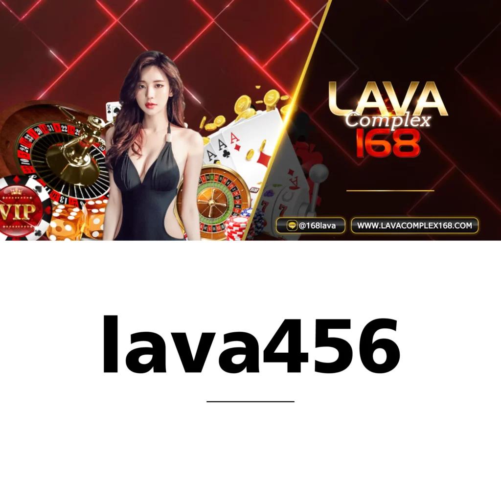 4king สล็อต คาสิโนออนไลน์ มั่นคง ค่ายเกมฮิต จ่ายจริง