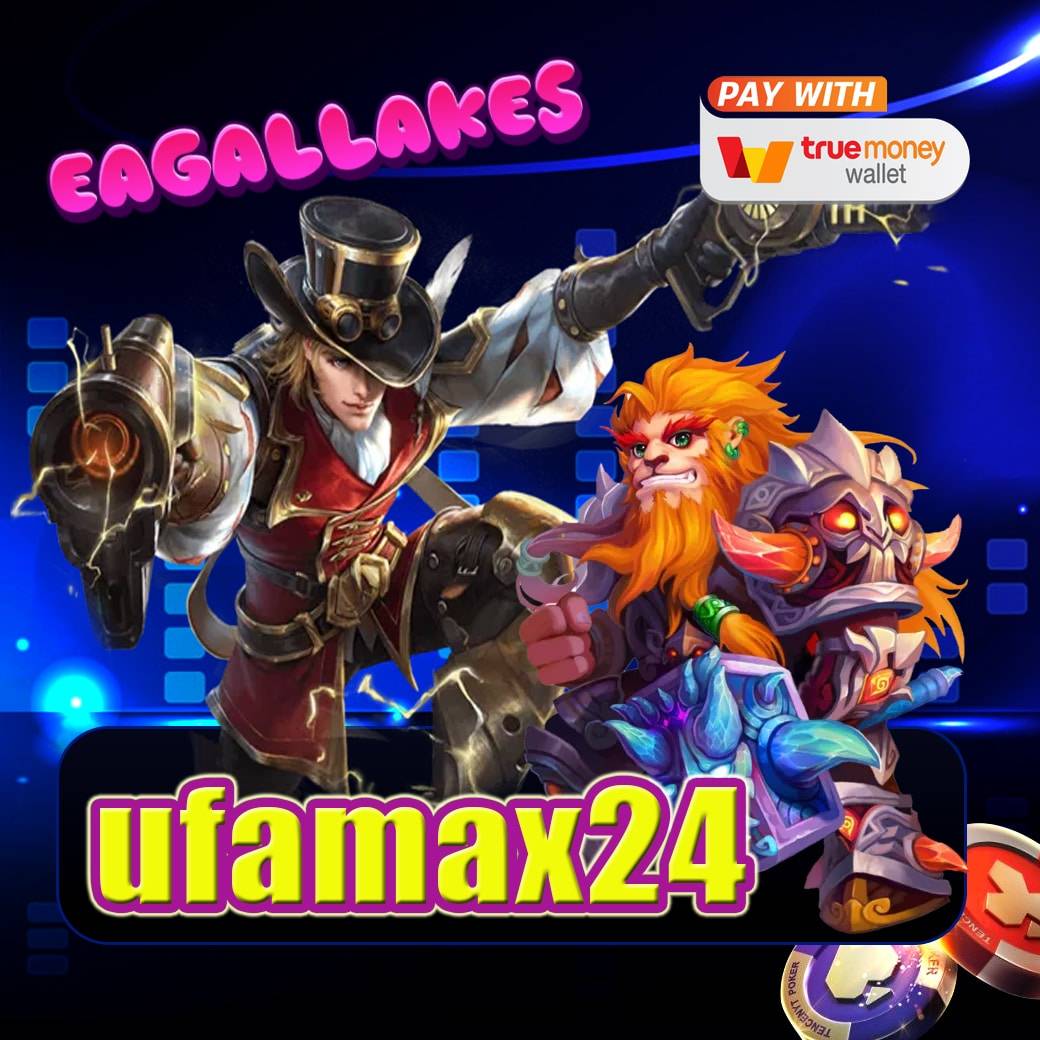 4x4 สล็อต เว็บสล็อตฮิต อัปเดตเกมใหม่ล่าสุดในไทย