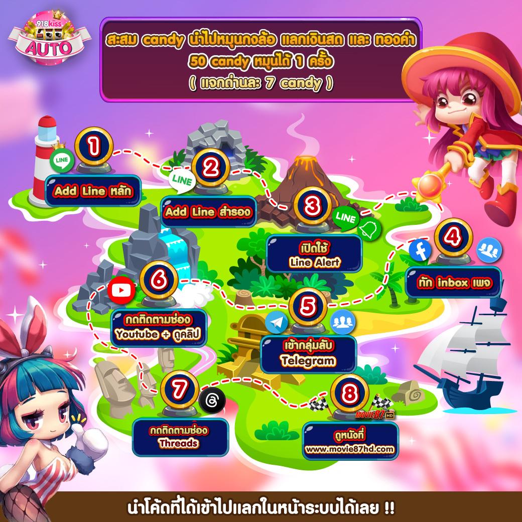4x4bet VIP คาสิโนเว็บตรง ฝาก-ถอนออโต้ ระบบใหม่ล่าสุดตอบโจทย์นักเดิมพัน
