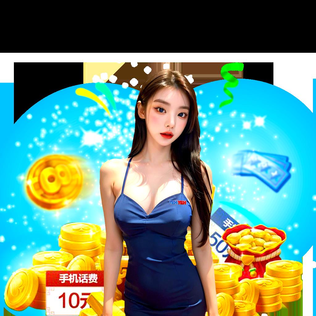 4x4bet สมัครง่ายรับโบนัสทันที ระบบฝากถอนออโต้ดีที่สุดในไทย