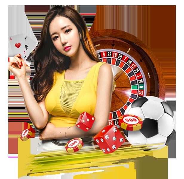 50 รับ 100 ทํา 500 ถอนได้ 500 แจกเครดิตฟรี คุ้มค่าที่สุด