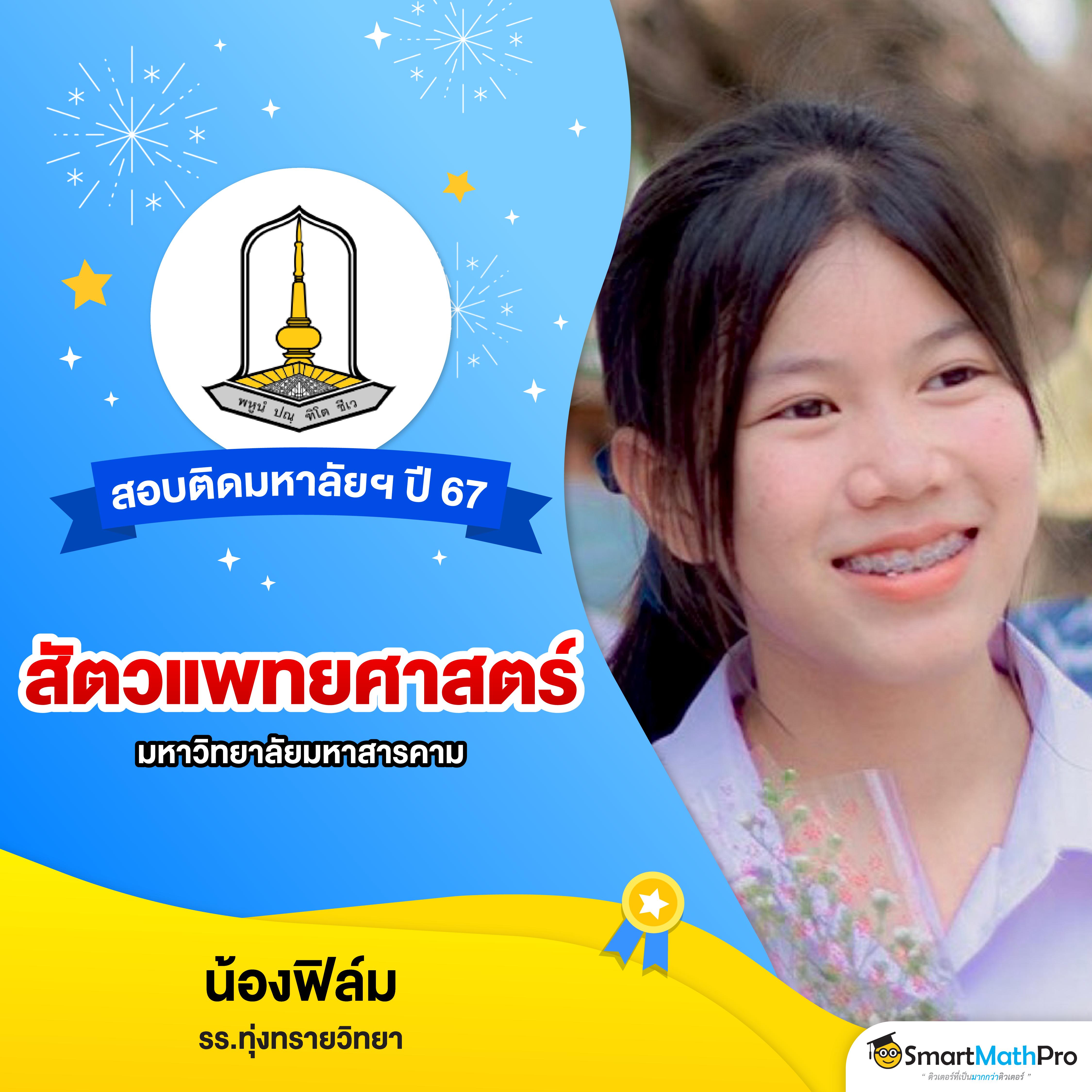 5 Heng คาสิโนออนไลน์ ระบบใหม่ เติมเต็มประสบการณ์เดิมพันยอดนิยม