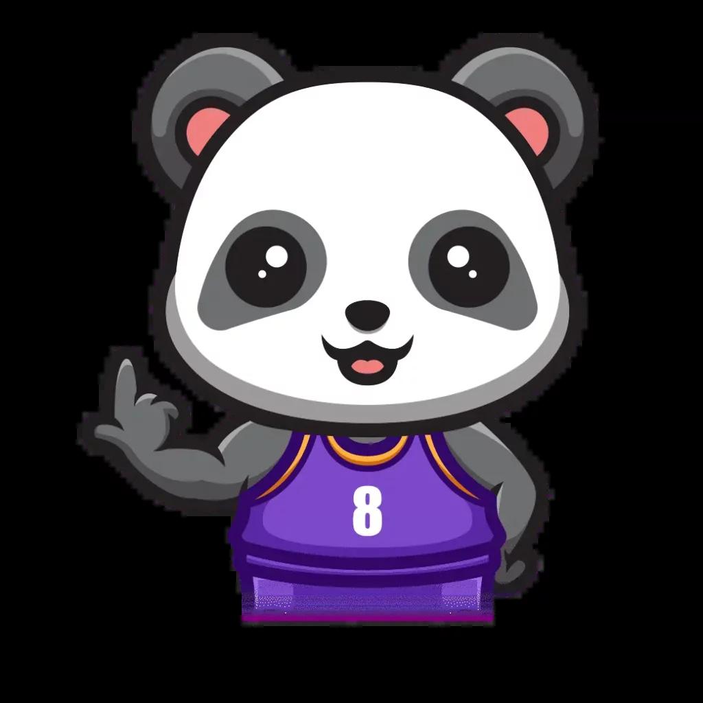 689สล็อต เว็บตรงเล่นสล็อตใหม่ล่าสุด จบทุกเกมในเว็บเดียว