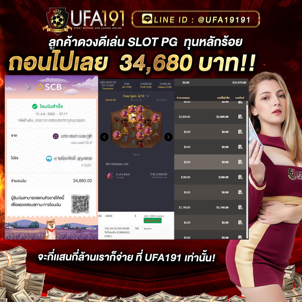 711สล็อต คาสิโนออนไลน์อันดับหนึ่ง พร้อมโปรโมชั่นสุดพิเศษปี 2024