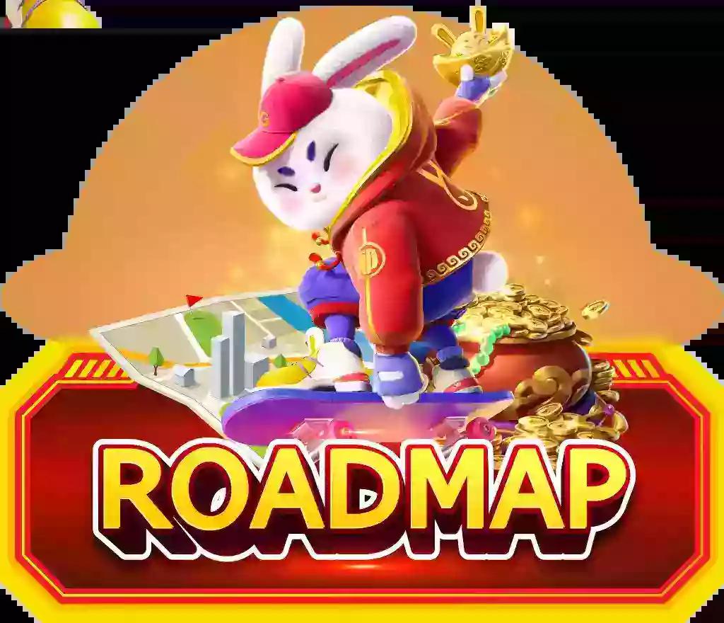 777pg.me เว็บคาสิโนออนไลน์อันดับหนึ่ง รวมเกมสล็อตและบาคาร่าใหม่ล่าสุด