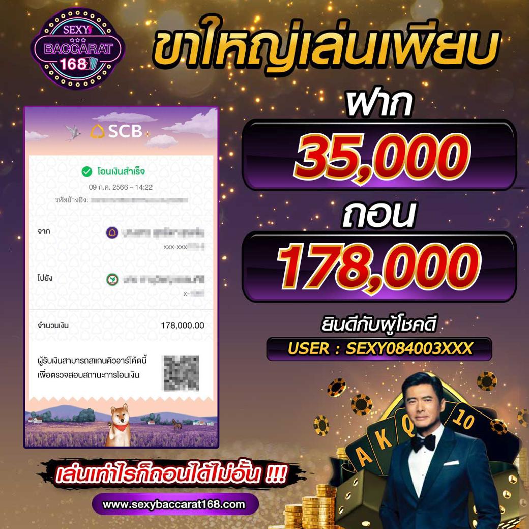 789slot คาสิโนอันดับ 1 รวมเกมดังระดับพรีเมียม สมัครวันนี้รับโบนัสหนัก