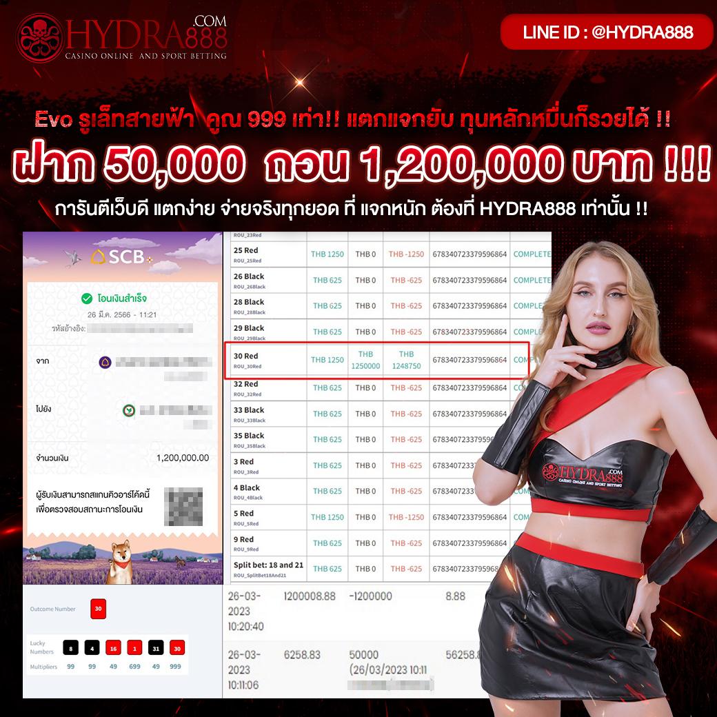 799 สล็อต เกมคาสิโนออนไลน์ ครบวงจร สมัครง่าย รับโปรโมชั่นมาก