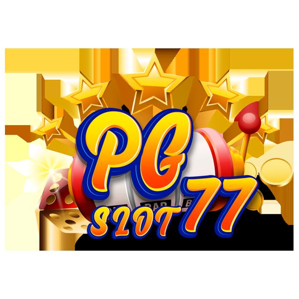 7 Plus สล็อต คาสิโนออนไลน์ครบวงจร รวมเกมสล็อตยอดนิยม 2024