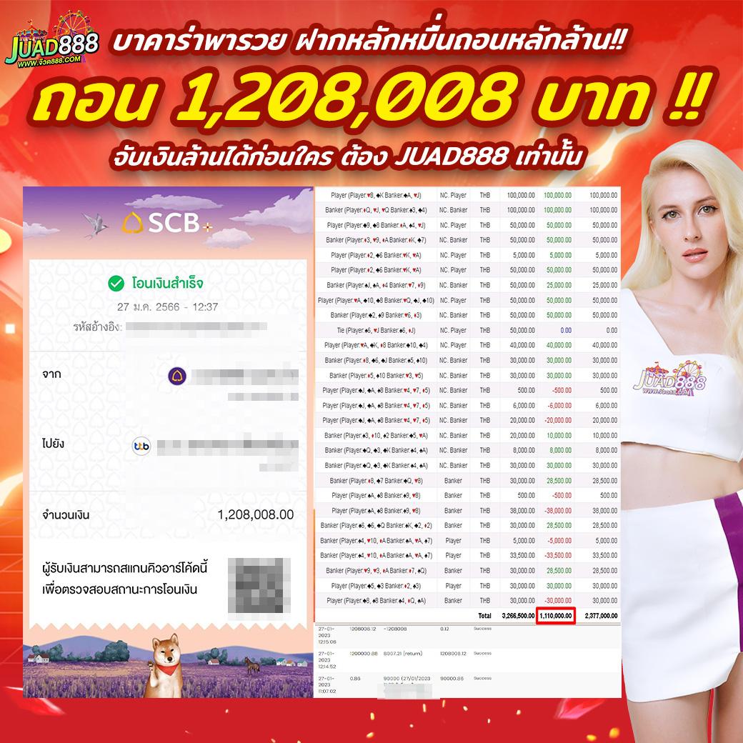 7m cn คาสิโนออนไลน์อันดับหนึ่ง มาตรฐานระดับพรีเมียมในไทย