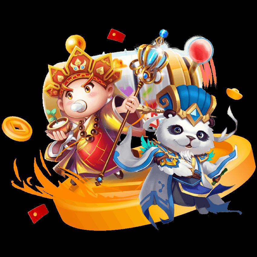 7m ผล บอล เว็บเดิมพันออนไลน์อันดับหนึ่ง ครบทุกเกมฮิต เล่นง่ายจ่ายจริง