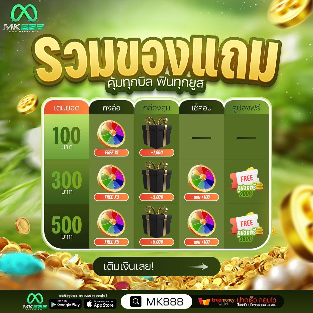 7mlive คาสิโนอันดับหนึ่ง มั่นคง ปลอดภัย มาตรฐานสูงในไทย