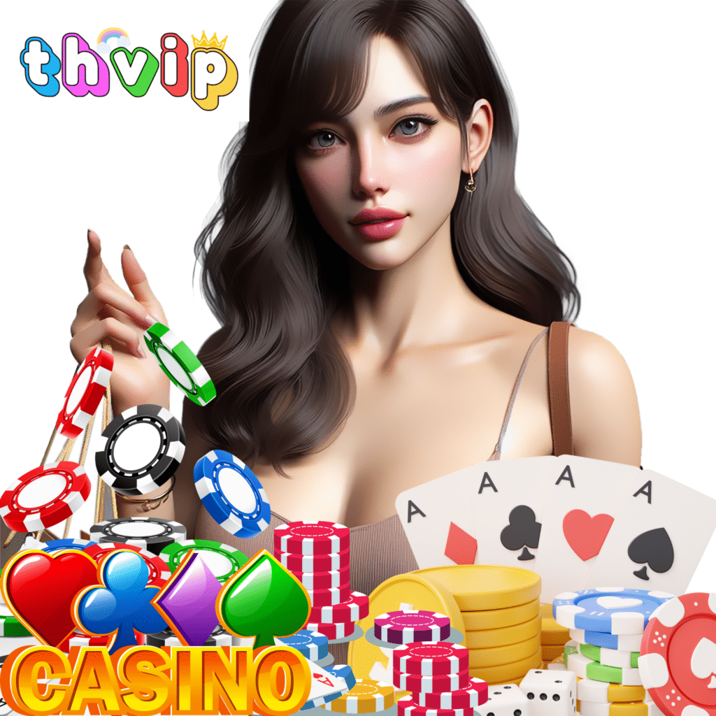 7mบ้านผลบอลเมื่อคืน ฝากถอนง่ายในคาสิโนออนไลน์ระดับแนวหน้า