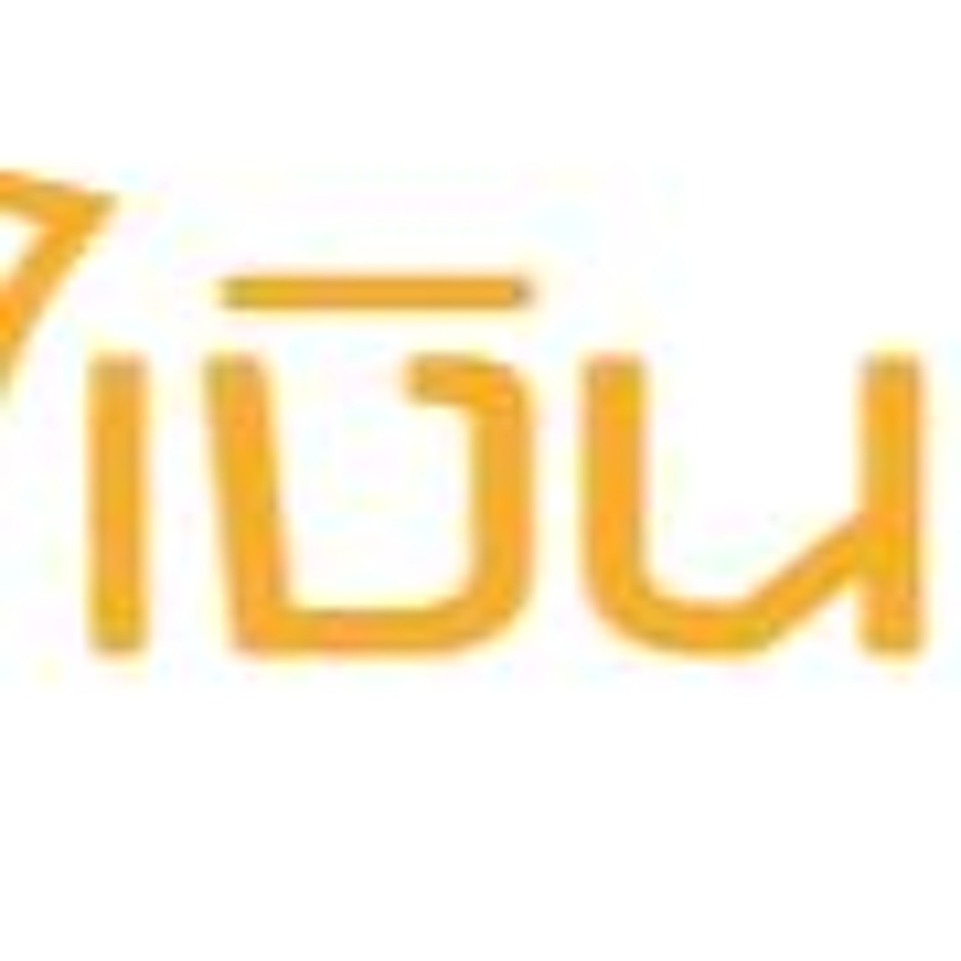 7mบาส เว็บคาสิโนออนไลน์อันดับหนึ่ง พร้อมโปรโมชั่นสุดคุ้มทุกวัน