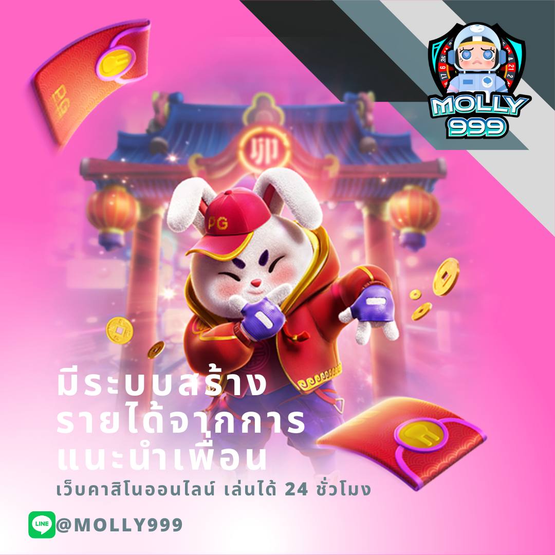 7mผลบอลสด แบรนด์คาสิโนออนไลน์ เล่นง่าย จ่ายจริง รองรับทุกอุปกรณ์