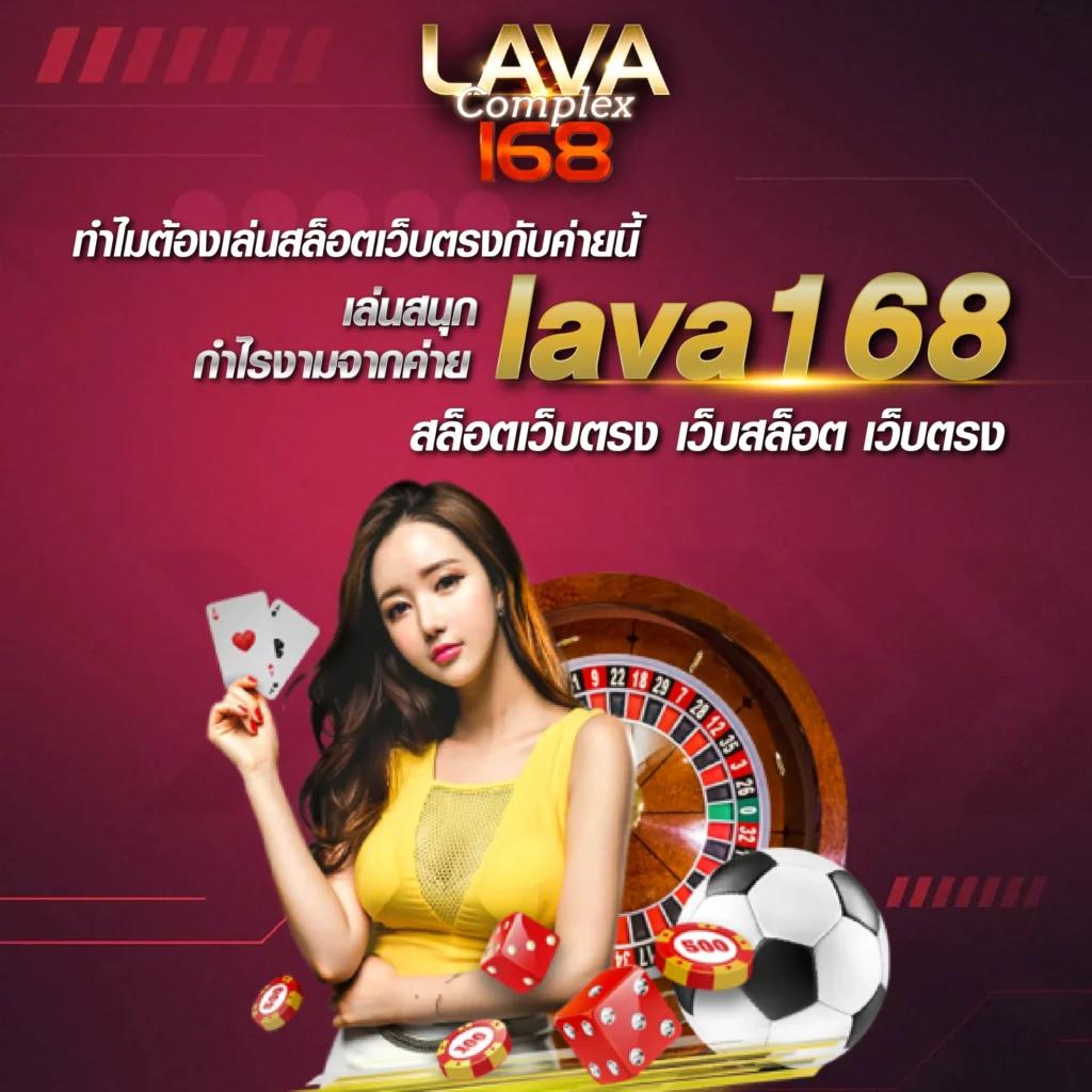998 สล็อต เว็บสล็อตออนไลน์ยอดนิยมอันดับหนึ่งในไทย 2024