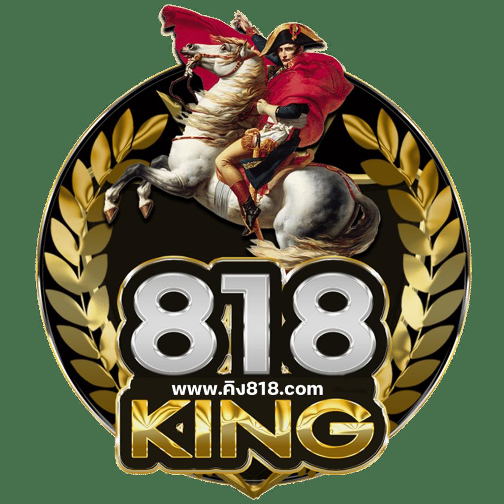 99 Racha Slot คาสิโนสด ระบบออโต้ รวมเกมสล็อตสุดฮิต 2024