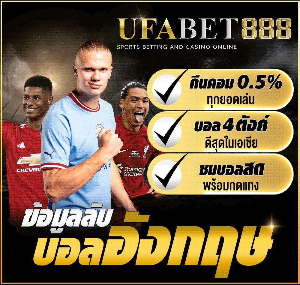 9 สล็อต เว็บตรง รวมเกมสล็อตสุดปัง ฝากถอนออโต้ไม่มีขั้นต่ำ