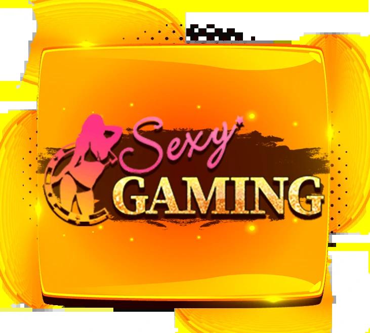9slotgame คาสิโนครบวงจร เดิมพันง่ายได้เงินจริงทันที