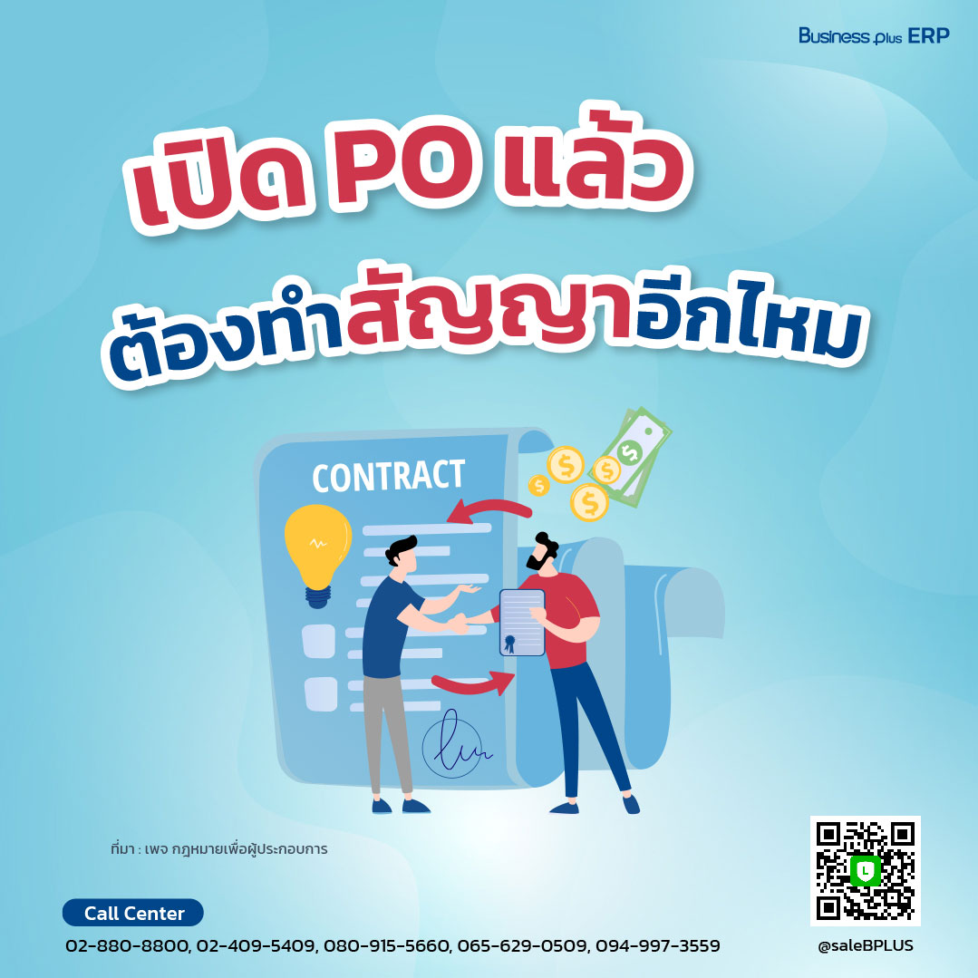 All Slot คาสิโนออนไลน์อันดับหนึ่ง รวมเกมสล็อตใหม่ล่าสุด โปรโมชั่นเจ๋ง