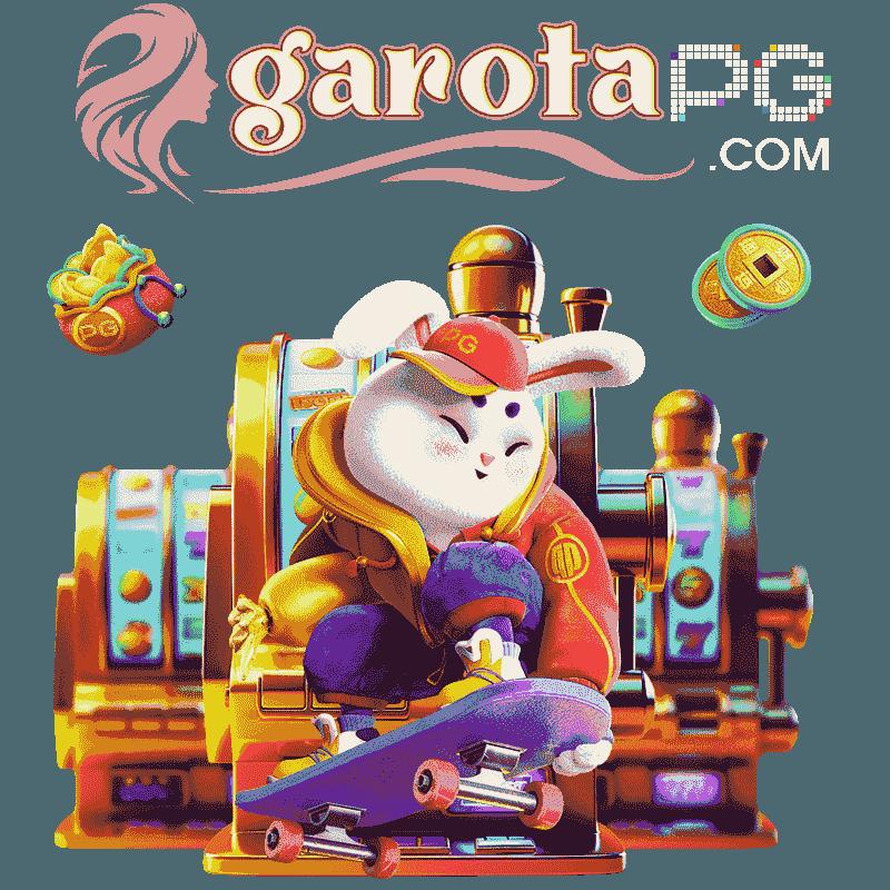 Auto VIP PG คาสิโนใหม่ล่าสุด ระบบเกมครบครัน พร้อมโปรโมชั่นโดนใจ
