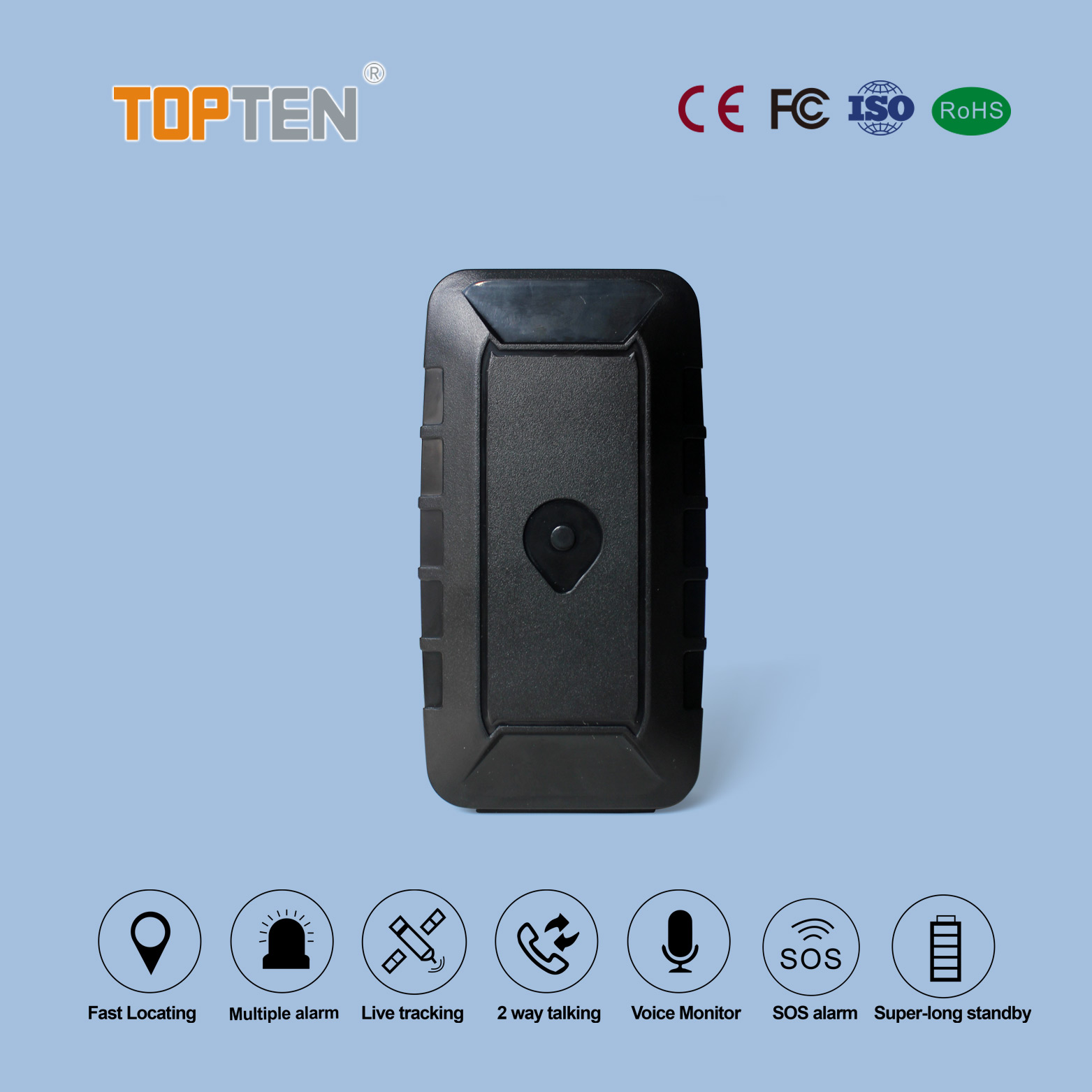 Auto Win Wallet คาสิโนออนไลน์ระบบอัตโนมัติ บริการรวดเร็วและปลอดภัย
