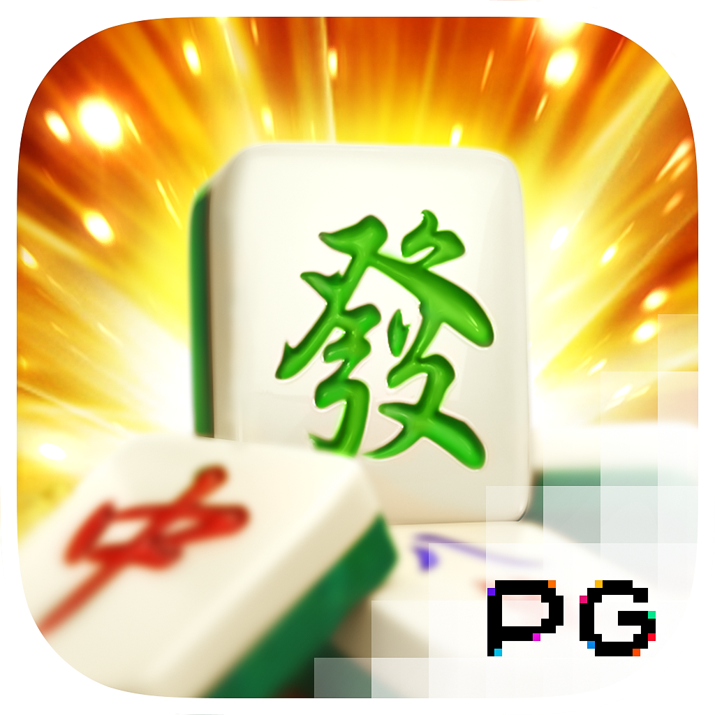 BEO285 คาสิโนใหม่ล่าสุด มาร่วมเล่นเกมสล็อตและการเดิมพันอันดับหนึ่ง