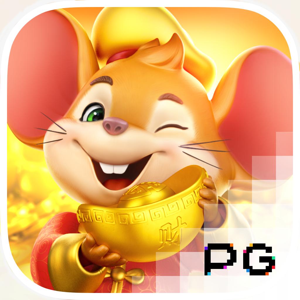 Betflik98 คาสิโนออนไลน์ครบวงจร พร้อมโปรโมชั่นสุดฮิตในไทย