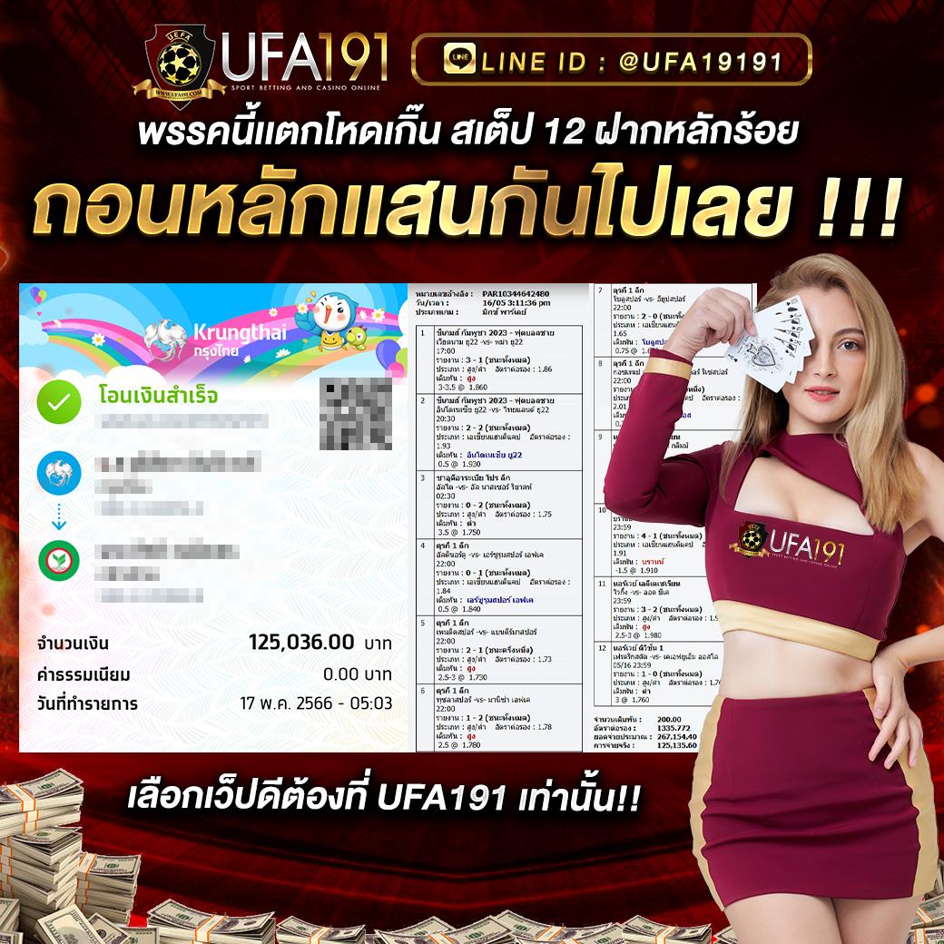 Betflik 828 คาสิโนออนไลน์ ยิ่งเล่น ยิ่งได้ โบนัสมากที่สุดในไทย