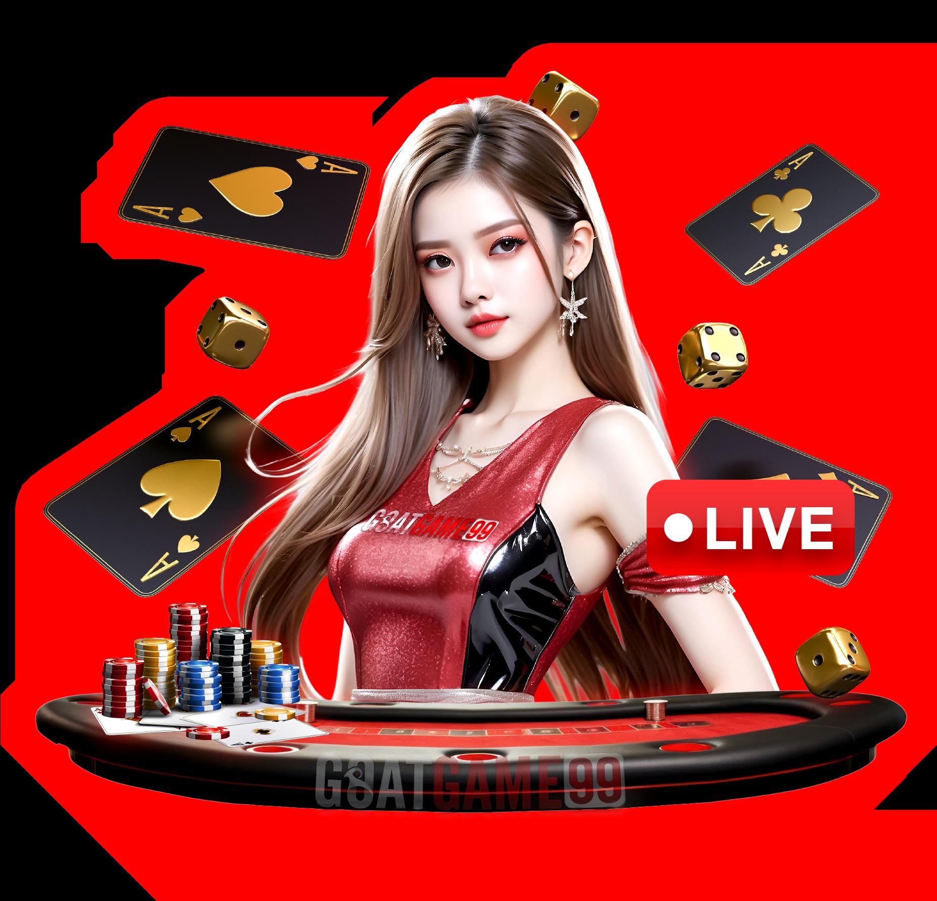 Betflik Auto ระบบออโต้สุดล้ำ เว็บตรงปลอดภัยและน่าเชื่อถือ