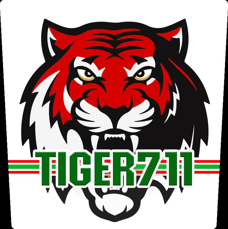 Betflik MGM เว็บตรงครบวงจร ระบบเร็วปลอดภัย ฟรีเครดิต 2024