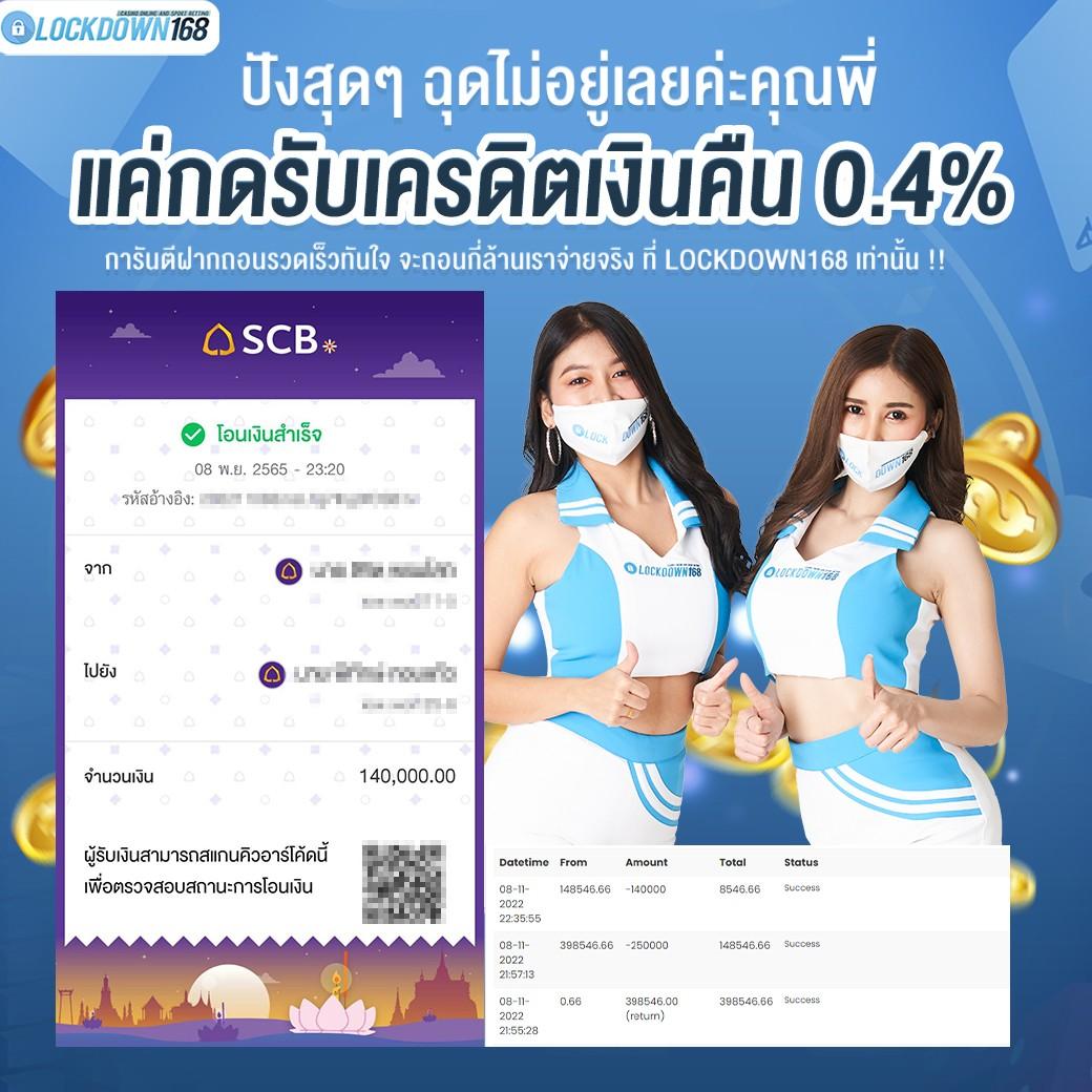 Betflik PG เว็บคาสิโนออนไลน์ครบวงจร ระบบออโต้ทันสมัยที่สุดในไทย