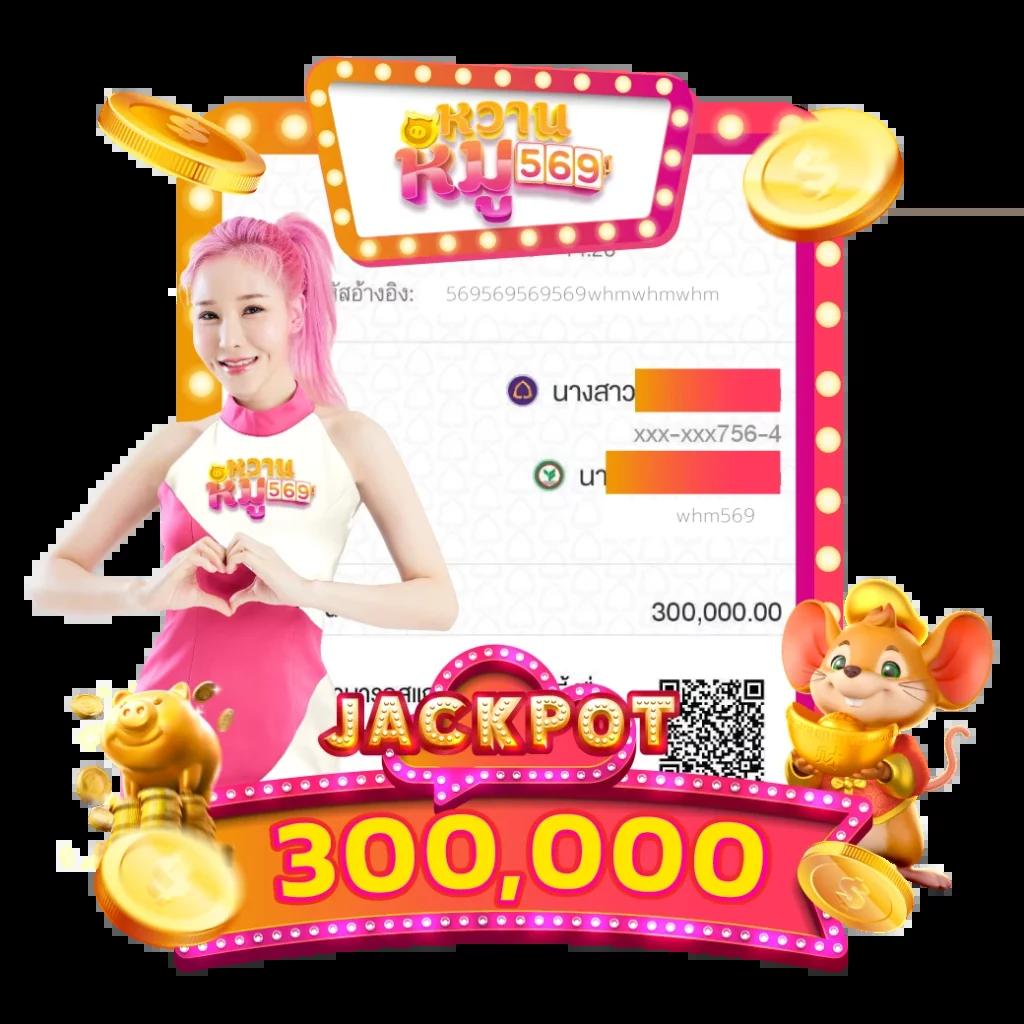 Betflik Stake คาสิโนออนไลน์อันดับหนึ่ง บริการครบครัน ปลอดภัย 2024