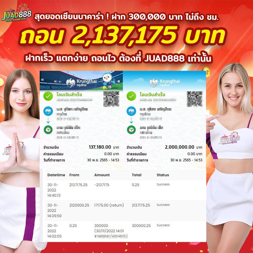 Betflix828 เว็บตรงรวมเกมเดิมพันสุดฮิต พร้อมอัปเดตเทรนด์ทุกวัน