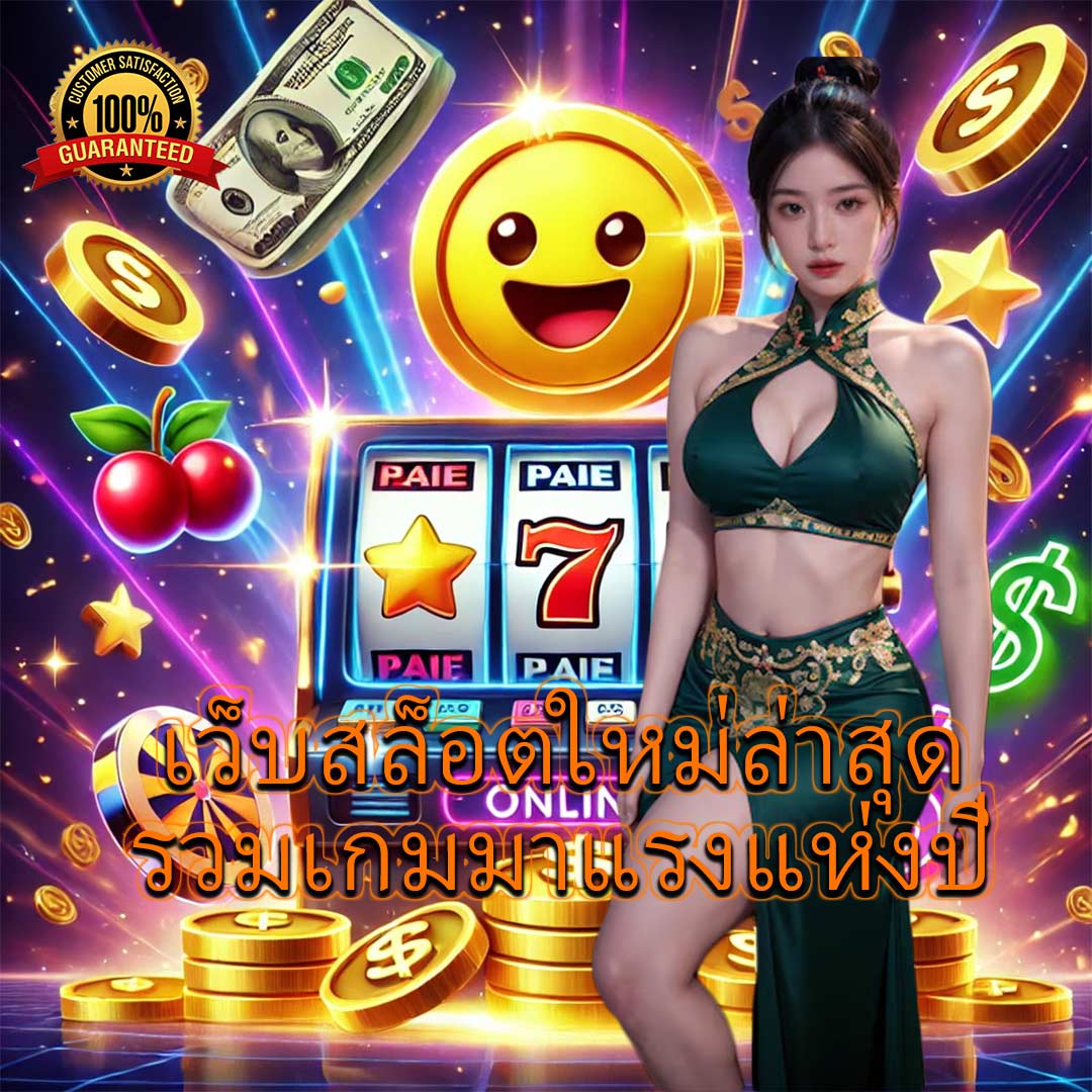 Betflix Amb เว็บตรงเดิมพันสุดมันส์ แจกเครดิตฟรีทุกวัน