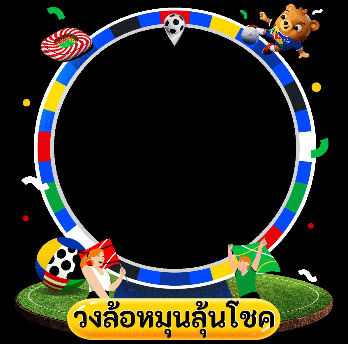 Betflix Joker คำแนะนำเกมฮิต เล่นง่าย จ่ายเต็มทุกยอด