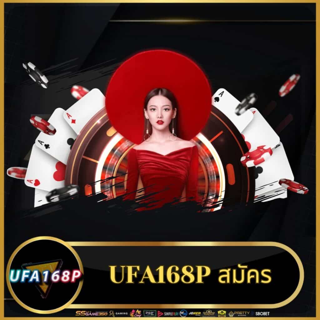 Betflix Thailand คาสิโนออนไลน์ครบวงจร พร้อมเกมชั้นนำที่นี่